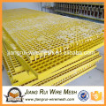 fiberglass grating for sale